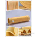 /msite/products/detail/productid/57012474/id/666364.html
